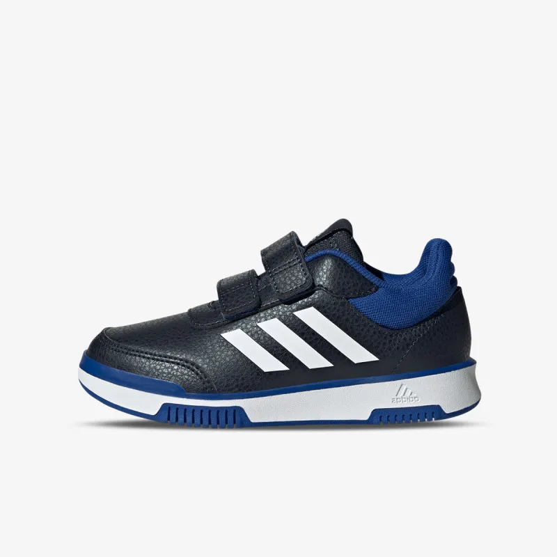 ADIDAS Patike Tensaur Sport 2.0 CF