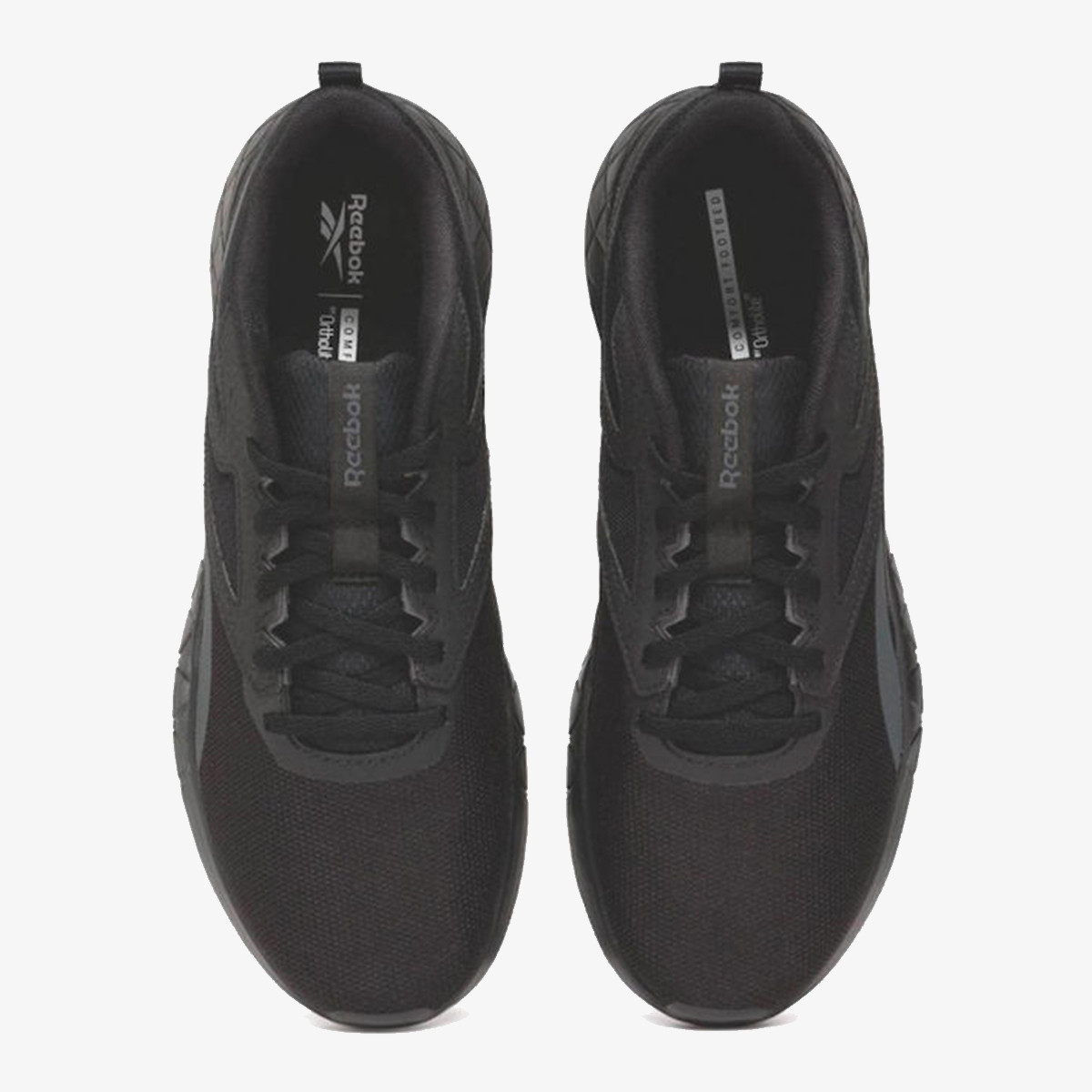 REEBOK Patike FLEXAGON ENERGY TR 4