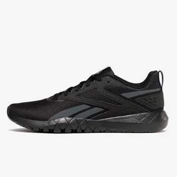 REEBOK Patike FLEXAGON ENERGY TR 4 