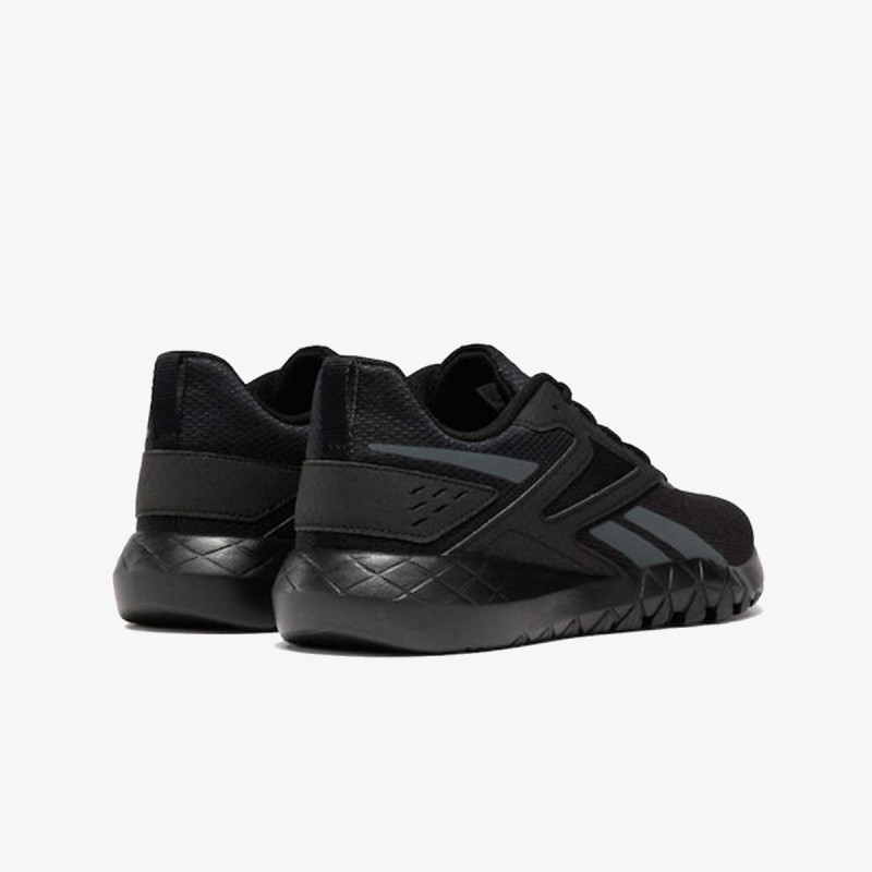 REEBOK Patike FLEXAGON ENERGY TR 4