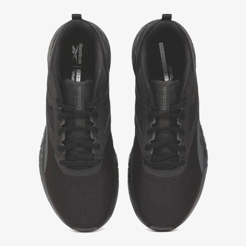 REEBOK Patike FLEXAGON ENERGY TR 4