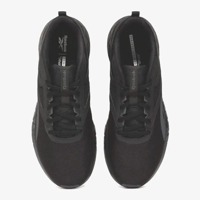 REEBOK Patike FLEXAGON ENERGY TR 4
