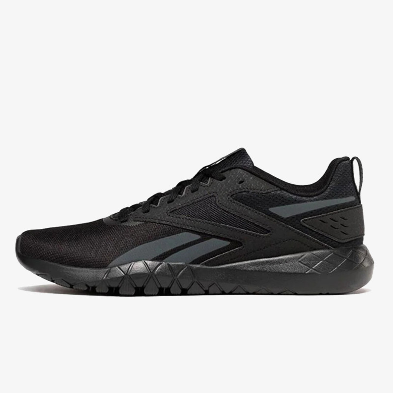 REEBOK Patike FLEXAGON ENERGY TR 4