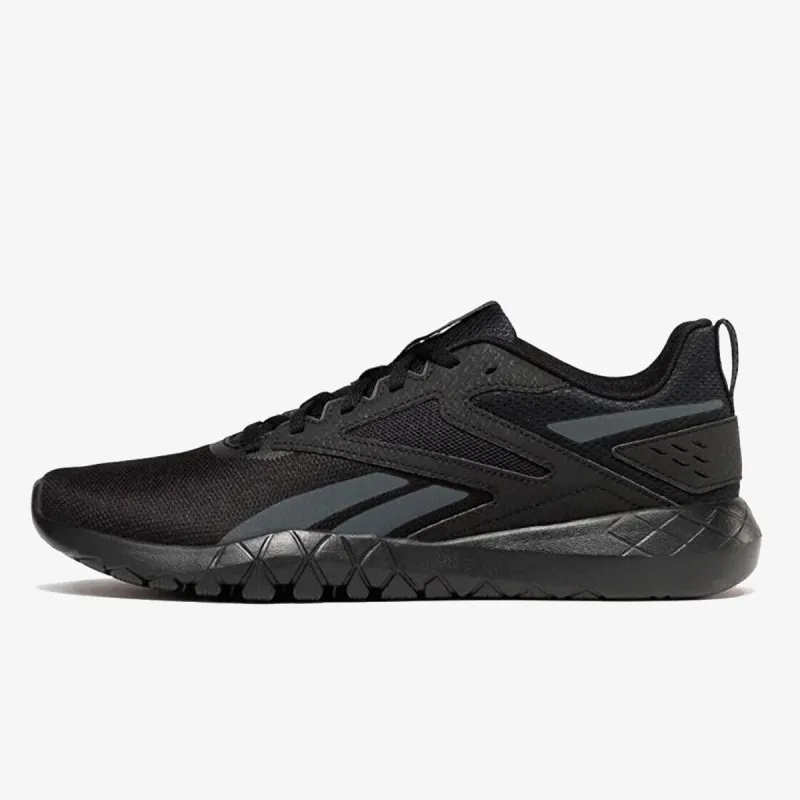 REEBOK Patike FLEXAGON ENERGY TR 4