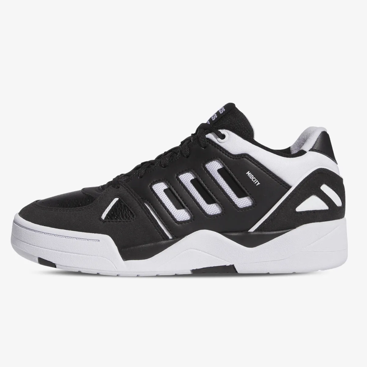 ADIDAS Patike MIDCITY