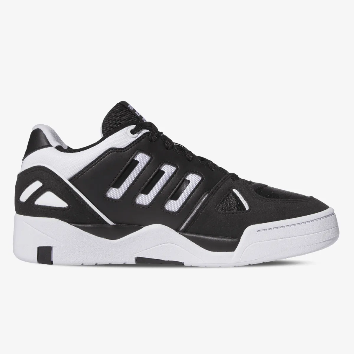ADIDAS Patike MIDCITY
