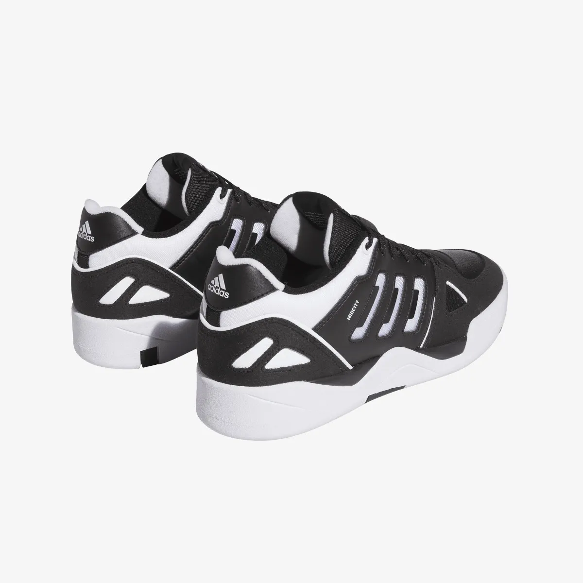 ADIDAS Patike MIDCITY