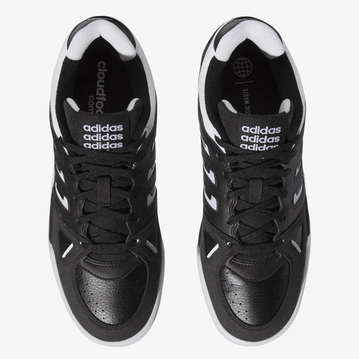 ADIDAS Patike MIDCITY