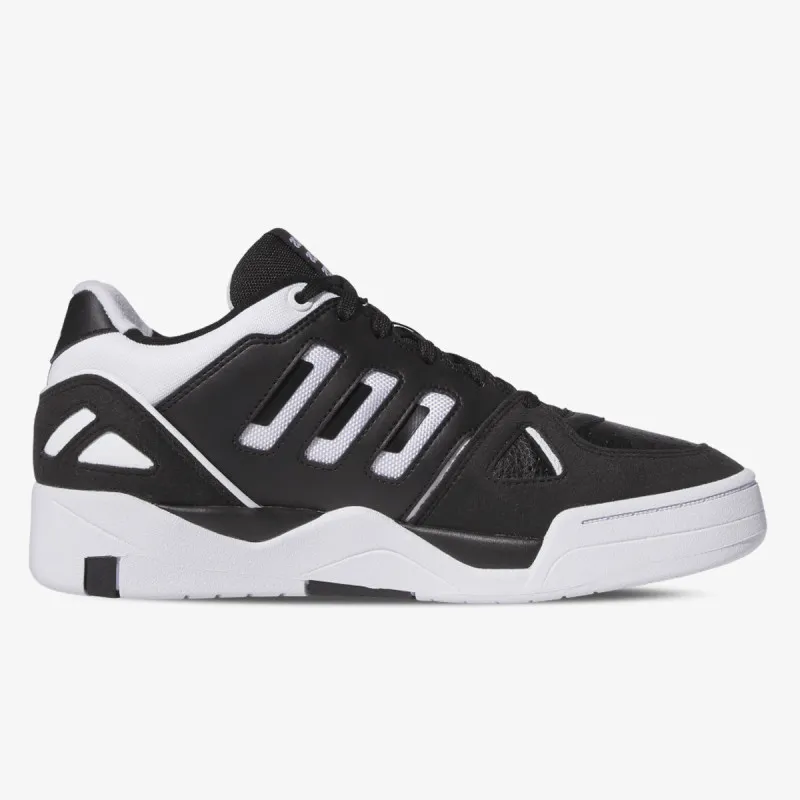 ADIDAS Patike MIDCITY