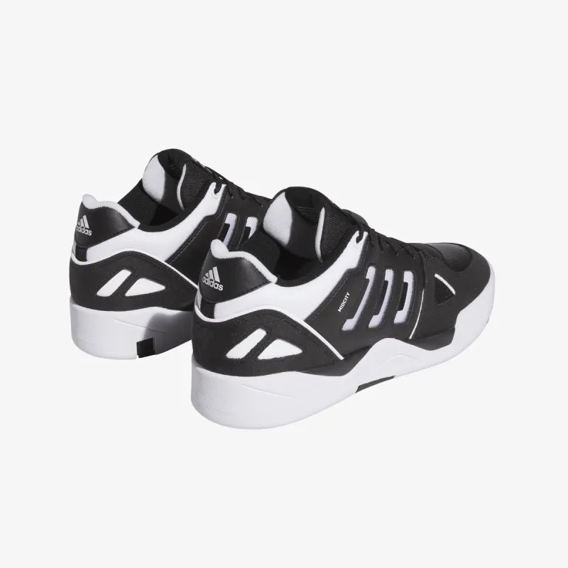 ADIDAS Patike MIDCITY