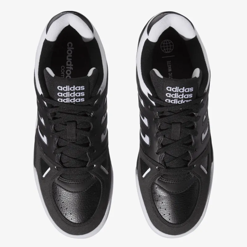 ADIDAS Patike MIDCITY