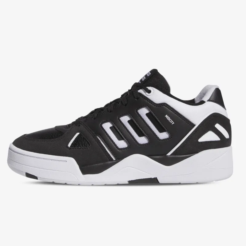 ADIDAS Patike MIDCITY