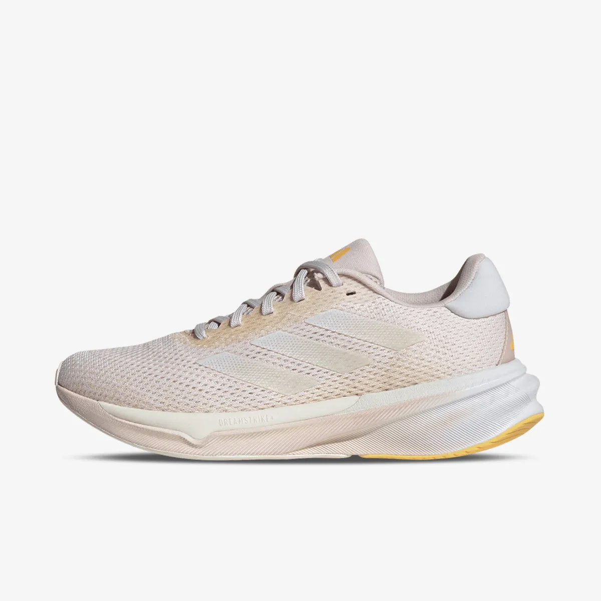 ADIDAS Patike Supernova Stride 