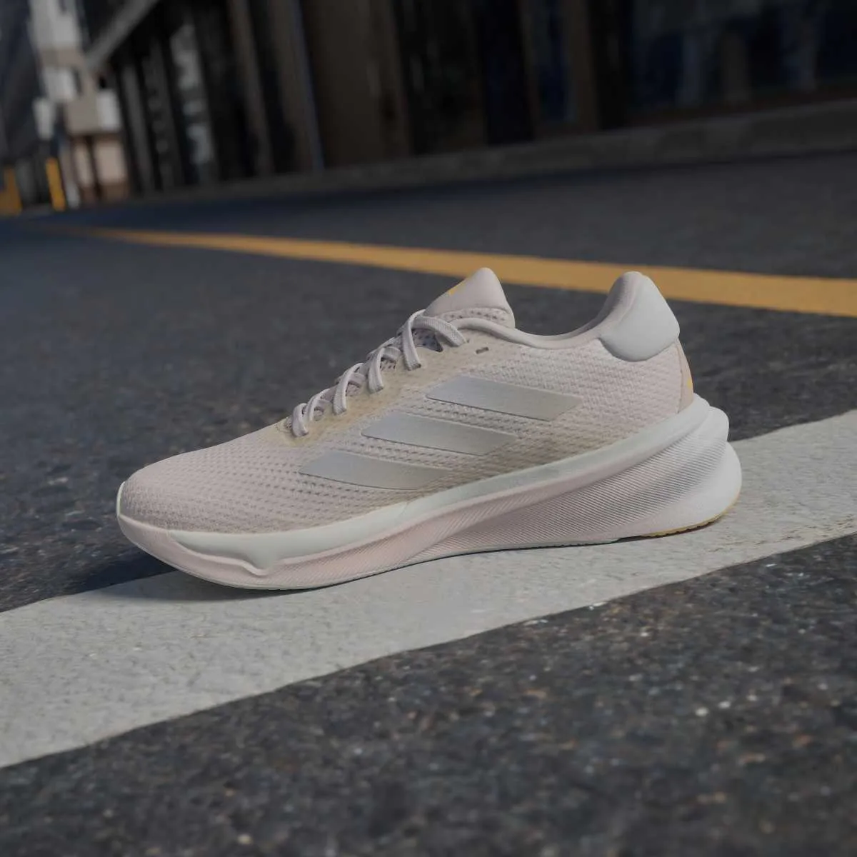 ADIDAS Patike Supernova Stride 