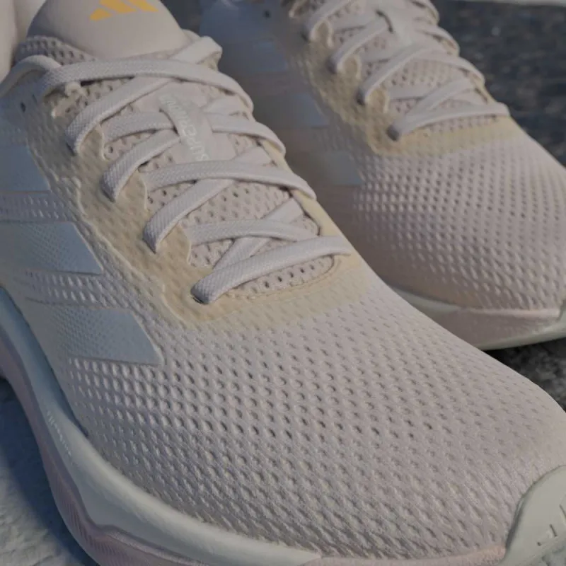 ADIDAS Patike Supernova Stride 