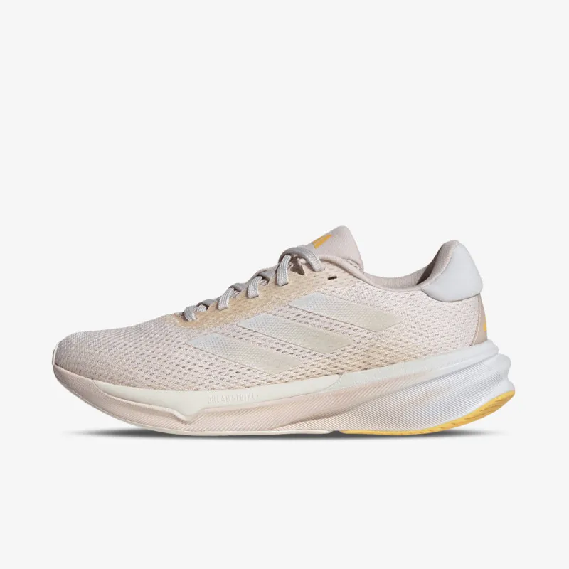 ADIDAS Patike Supernova Stride 