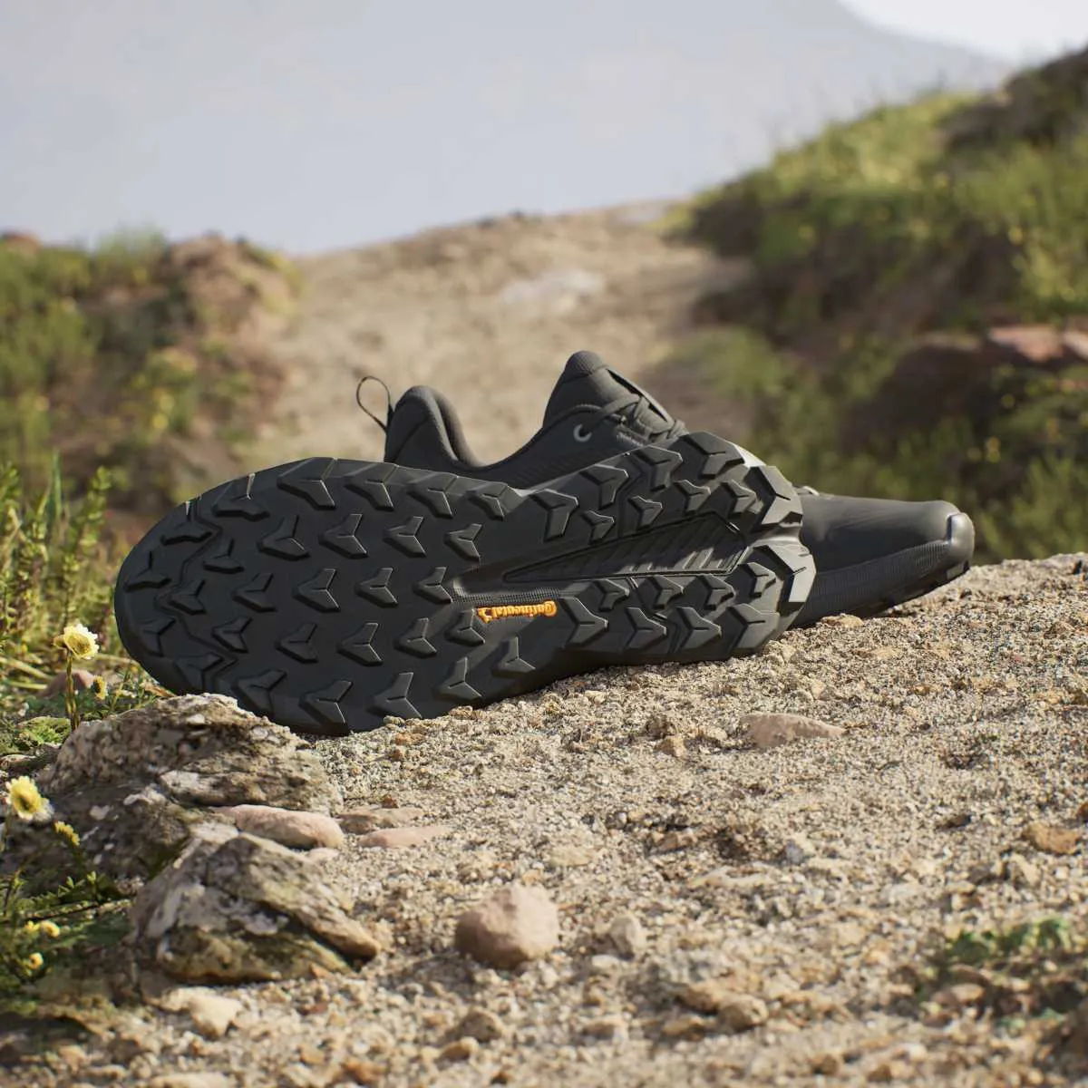 ADIDAS Patike Terrex Trailmaker 2.0