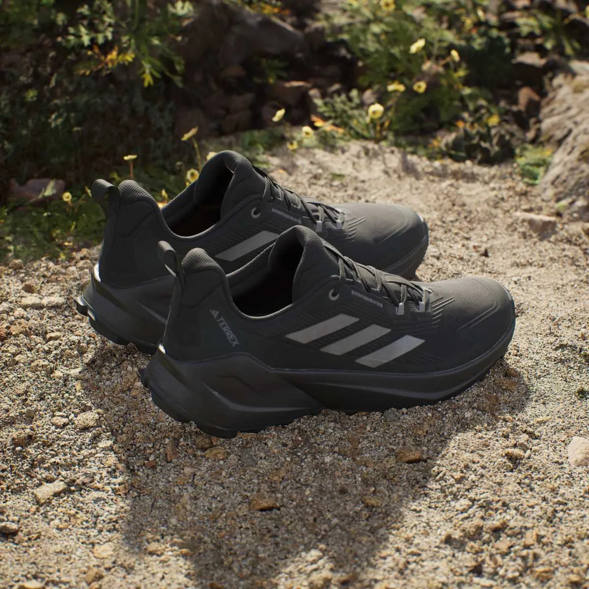 ADIDAS Patike Terrex Trailmaker 2.0