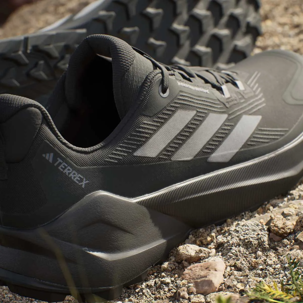 ADIDAS Patike Terrex Trailmaker 2.0