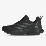 ADIDAS Patike Terrex Trailmaker 2.0 