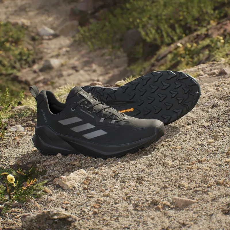 ADIDAS Patike Terrex Trailmaker 2.0 