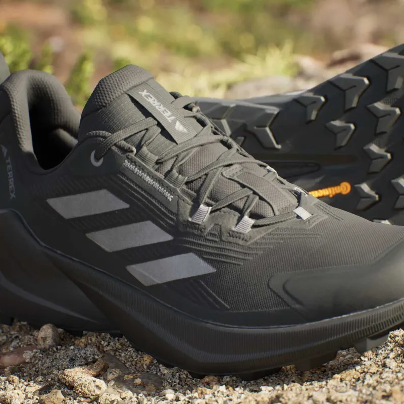 ADIDAS Patike Terrex Trailmaker 2.0