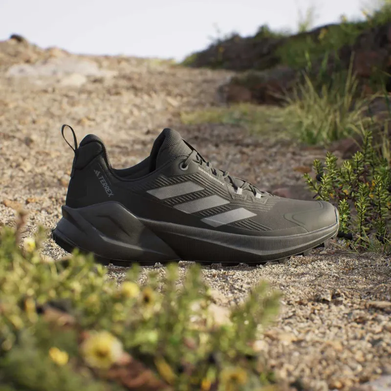 ADIDAS Patike Terrex Trailmaker 2.0