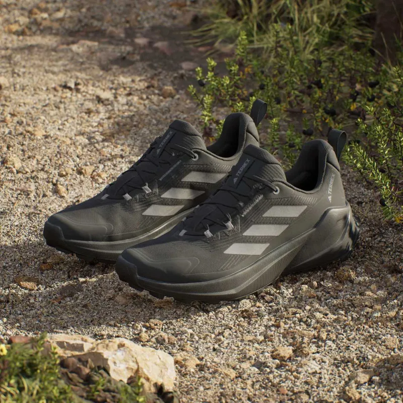 ADIDAS Patike Terrex Trailmaker 2.0 