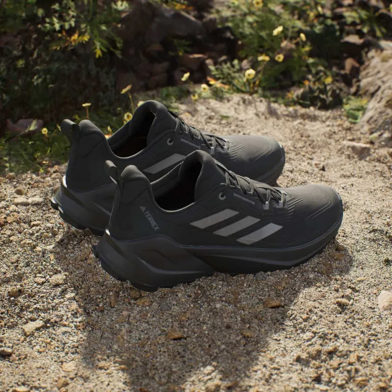 ADIDAS Patike Terrex Trailmaker 2.0 