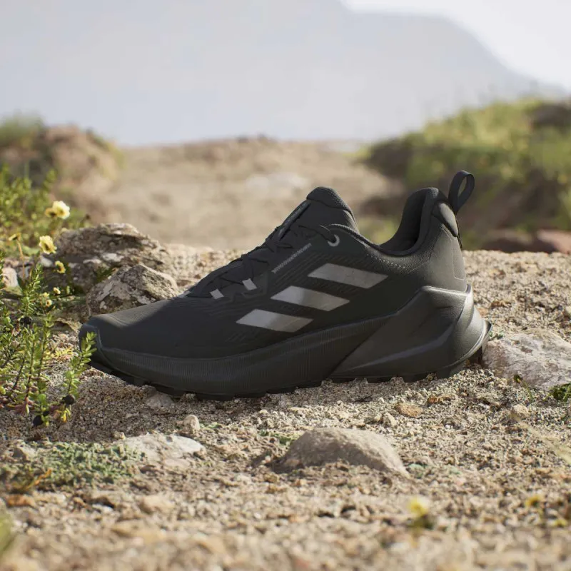 ADIDAS Patike Terrex Trailmaker 2.0 