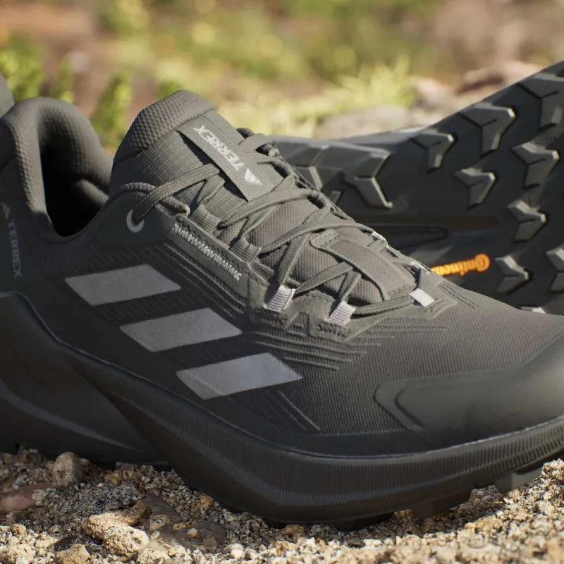 ADIDAS Patike Terrex Trailmaker 2.0