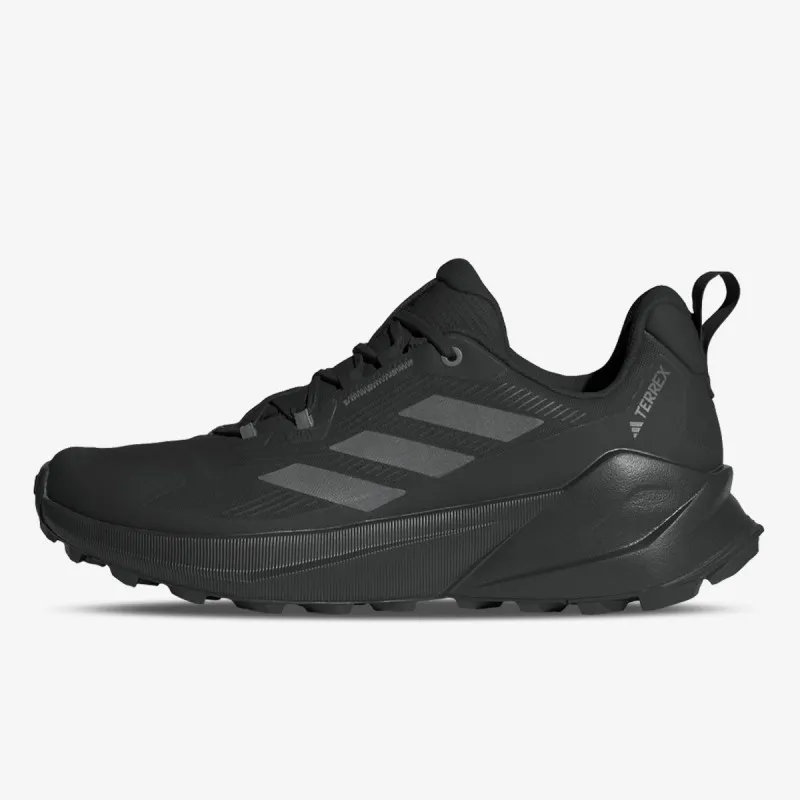 ADIDAS Patike Terrex Trailmaker 2.0