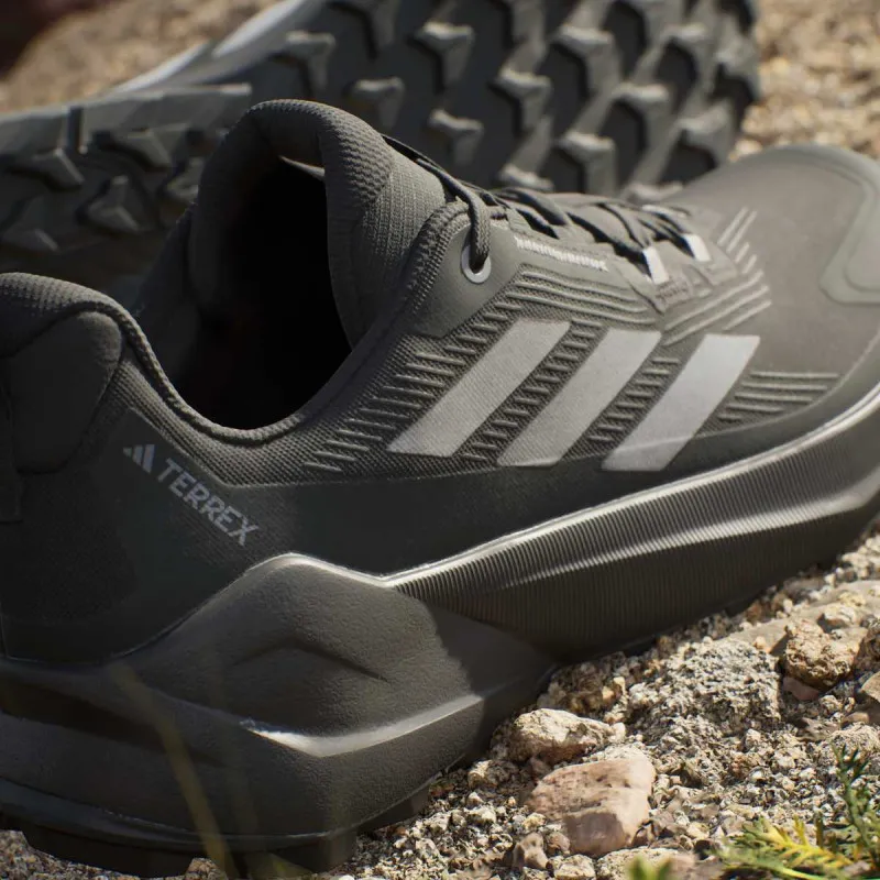 ADIDAS Patike Terrex Trailmaker 2.0
