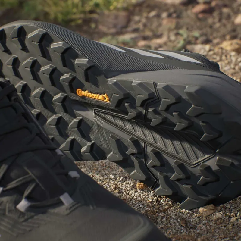 ADIDAS Patike Terrex Trailmaker 2.0