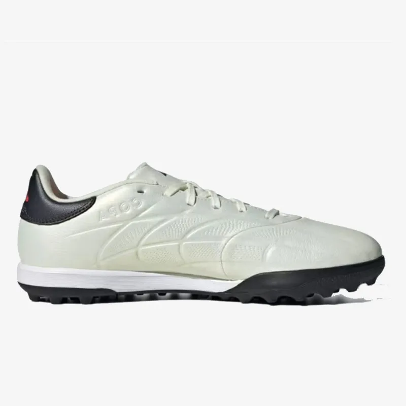 ADIDAS Patike Copa Pure 2 League