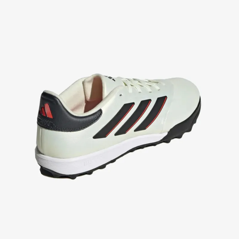 ADIDAS Patike Copa Pure 2 League 