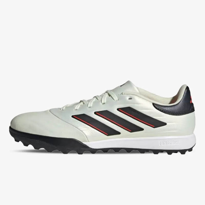 ADIDAS Patike Copa Pure 2 League 