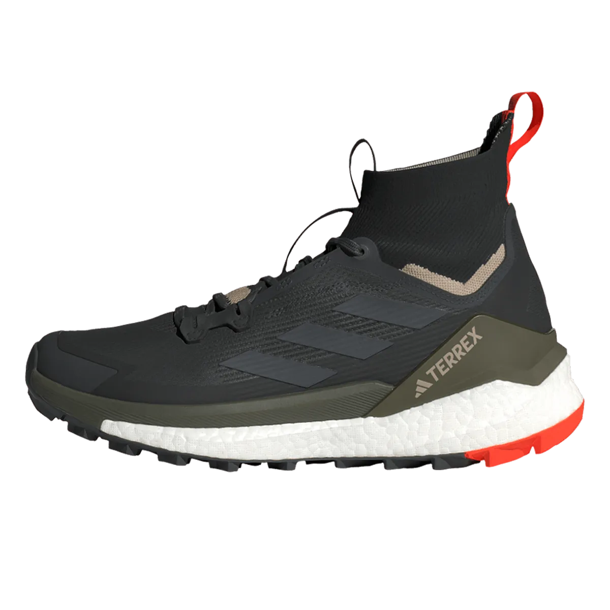 ADIDAS Patike Terrex Free Hiker 2