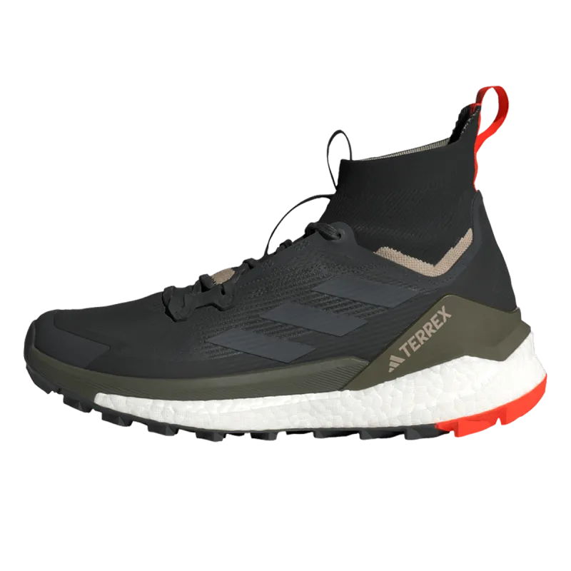 ADIDAS Patike Terrex Free Hiker 2