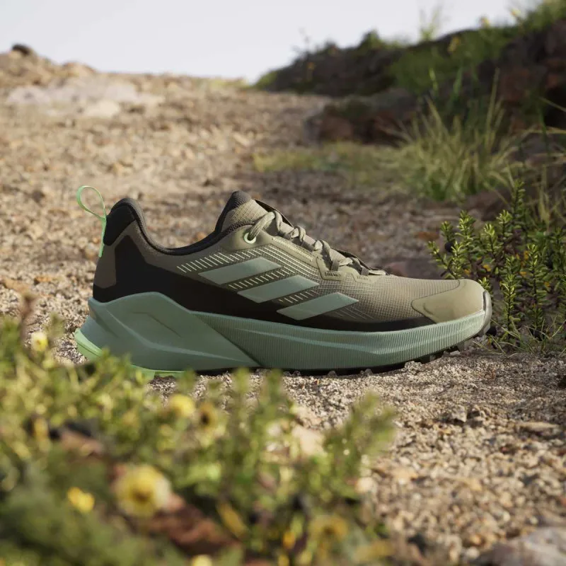 ADIDAS Patike TERREX TRAILMAKER 2 GTX