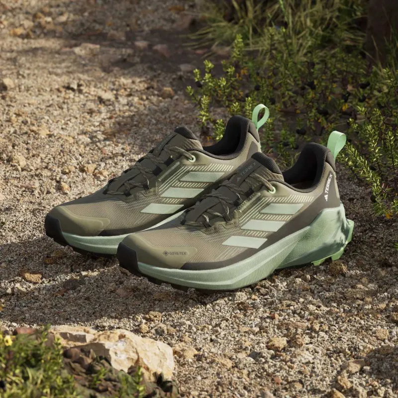 ADIDAS Patike TERREX TRAILMAKER 2 GTX