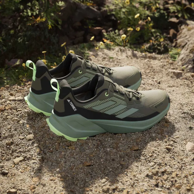 ADIDAS Patike TERREX TRAILMAKER 2 GTX