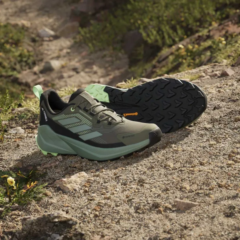 ADIDAS Patike TERREX TRAILMAKER 2 GTX 