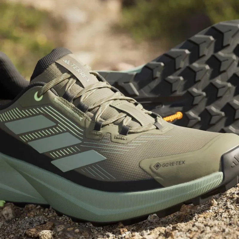 ADIDAS Patike TERREX TRAILMAKER 2 GTX 