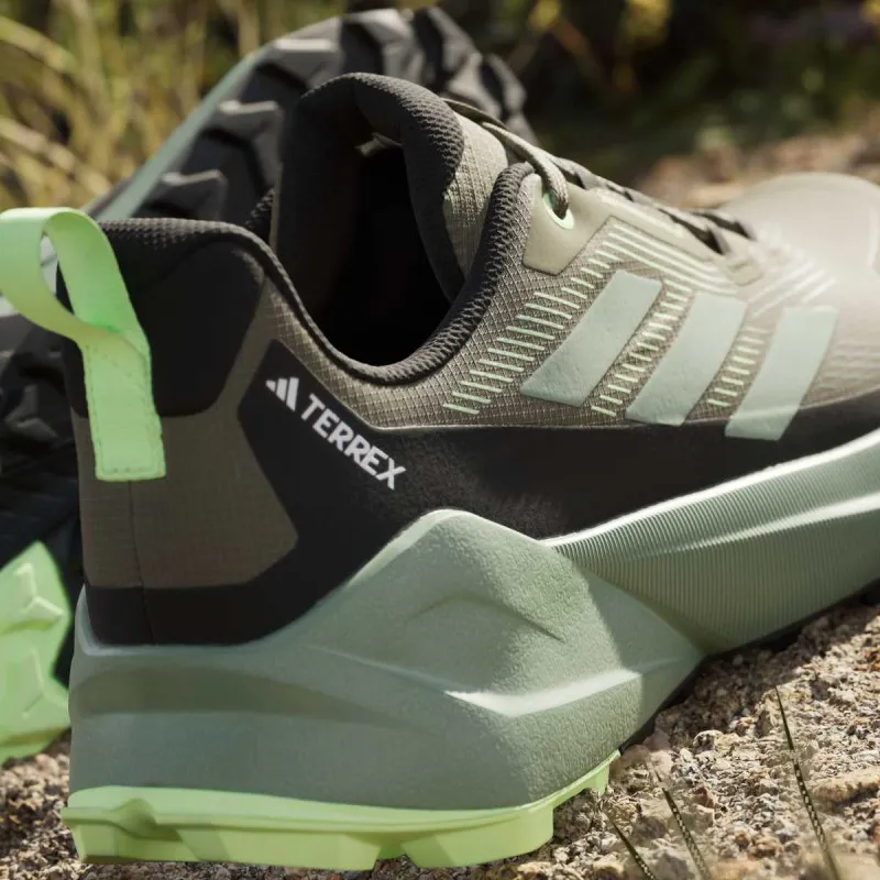 ADIDAS Patike TERREX TRAILMAKER 2 GTX