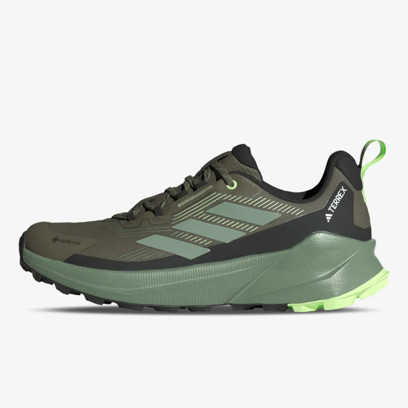ADIDAS Patike TERREX TRAILMAKER 2 GTX