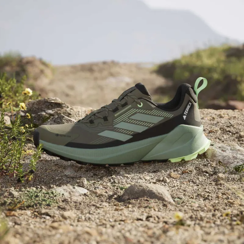 ADIDAS Patike TERREX TRAILMAKER 2 GTX
