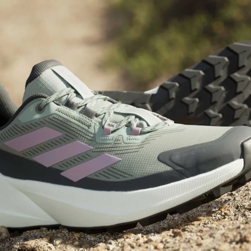 ADIDAS Patike TERREX TRAILMAKER 2 GTX W