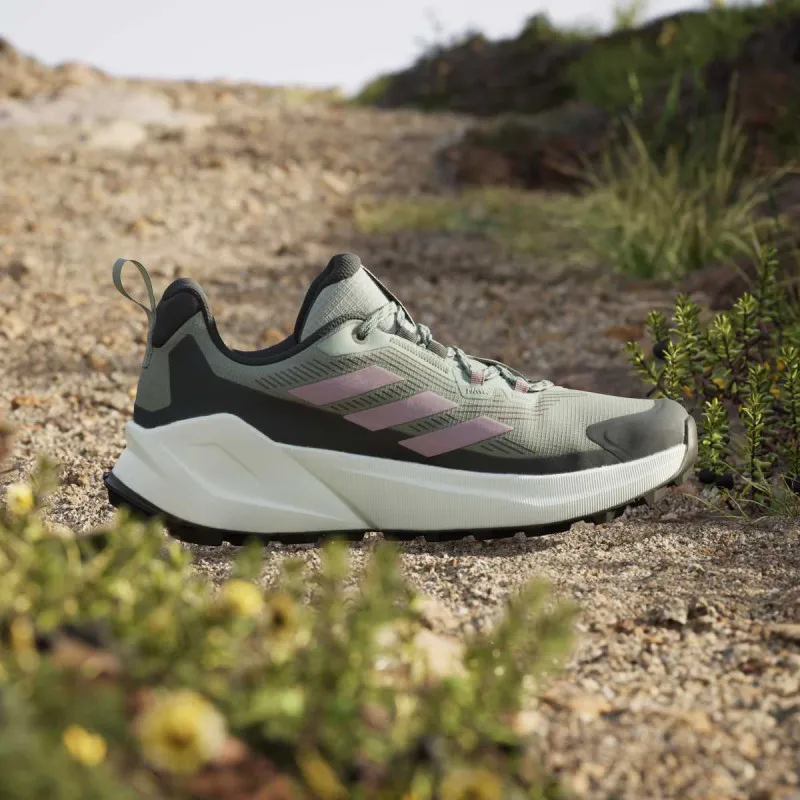 ADIDAS Patike TERREX TRAILMAKER 2 GTX W