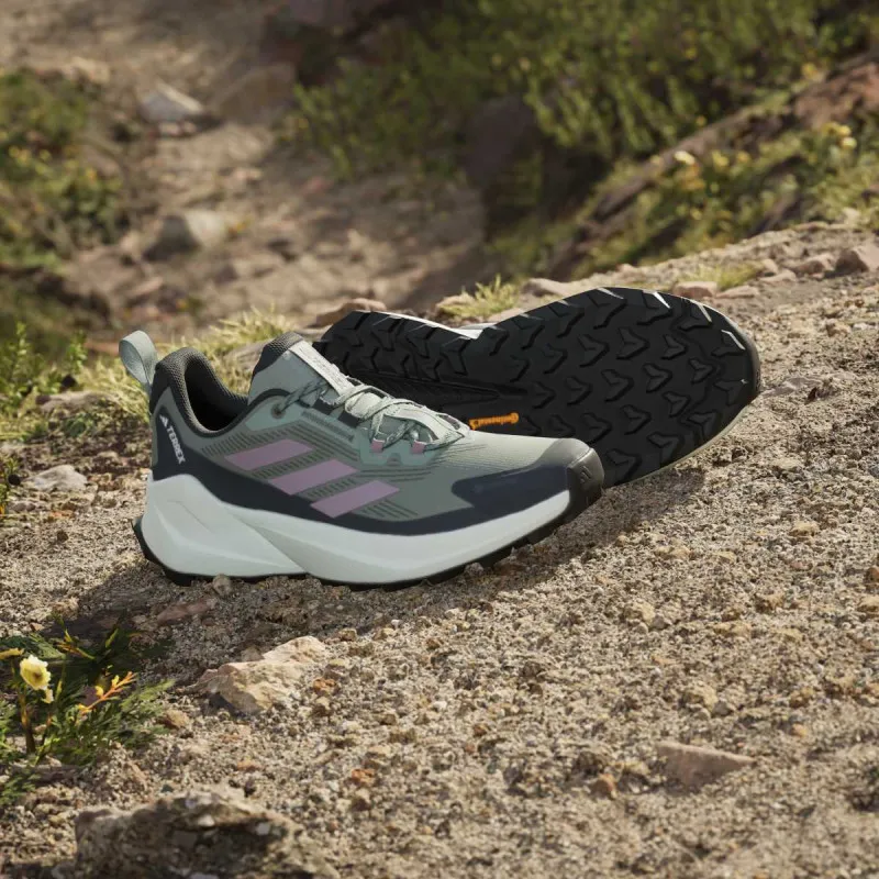 ADIDAS Patike TERREX TRAILMAKER 2 GTX W